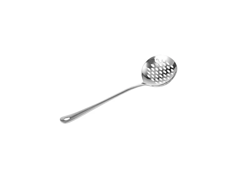 Spumiera Aurora Monobloc INOXRIV 